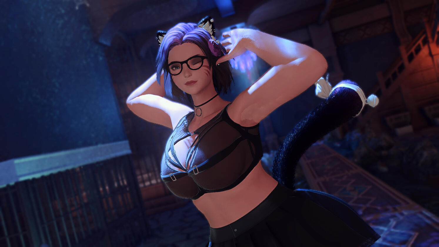 Photo by Lord Bubbles