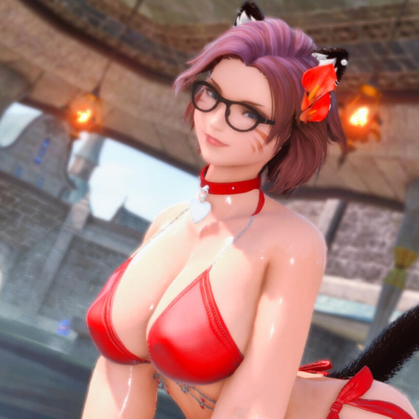 Photo by Lord Bubbles