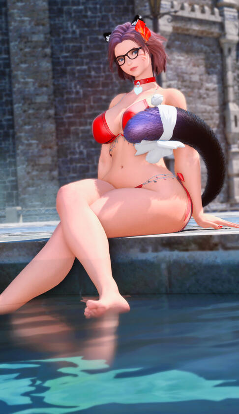 Photo by Lord Bubbles