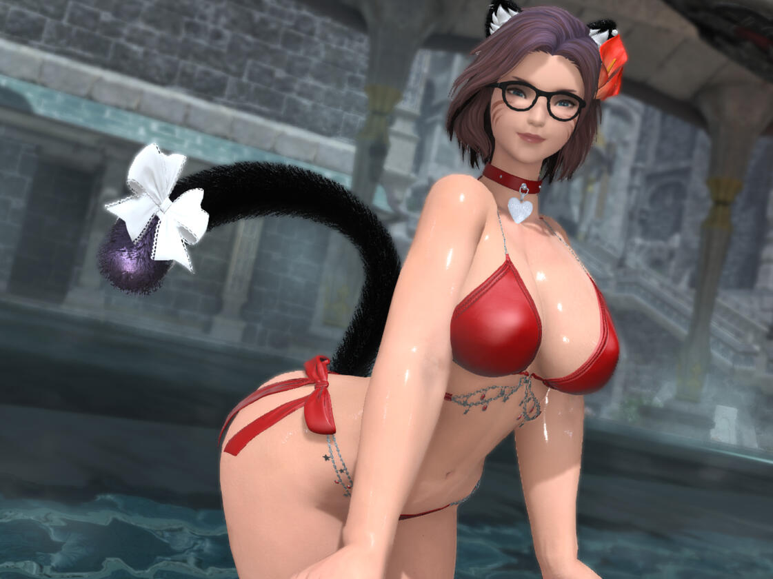 Photo by Lord Bubbles