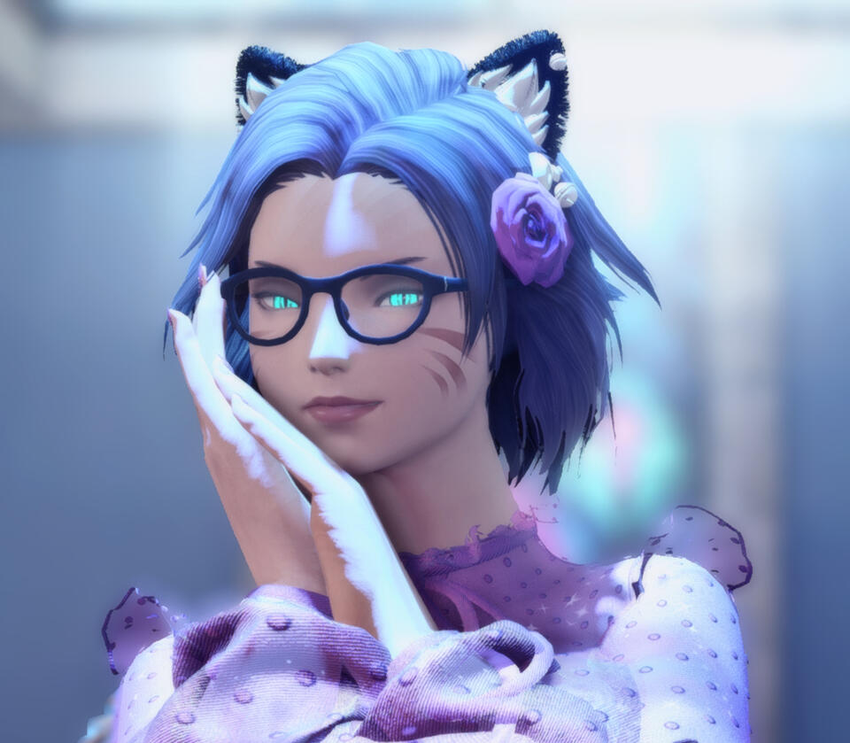 Photo by Censa Fraugh