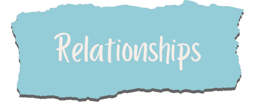 Relationships